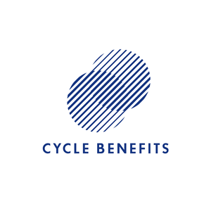 Diseño de Logo por biaggong para este proyecto | Diseño: #37129973