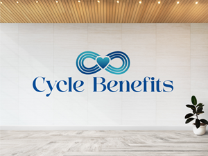 Logo Design by victipedia for this project | Design #37117597