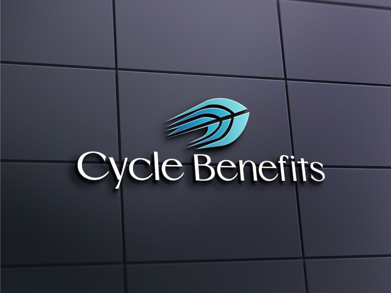 Logo Design by victipedia for this project | Design #37117598