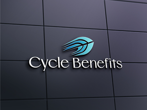 Diseño de Logo por victipedia para este proyecto | Diseño: #37117598