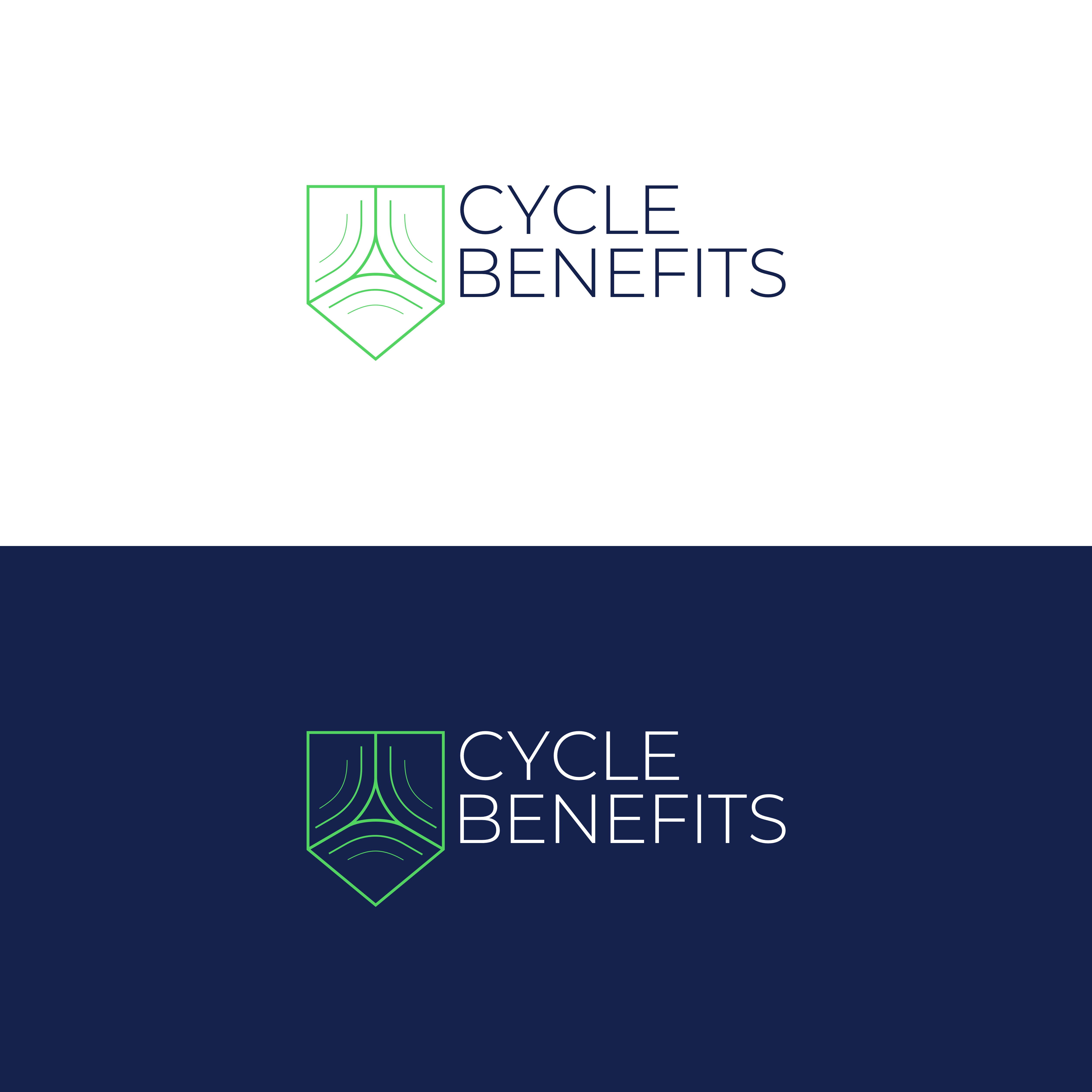 Diseño de Logo por victipedia para este proyecto | Diseño #37117599