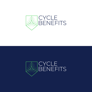 Logo Design by victipedia for this project | Design: #37117599