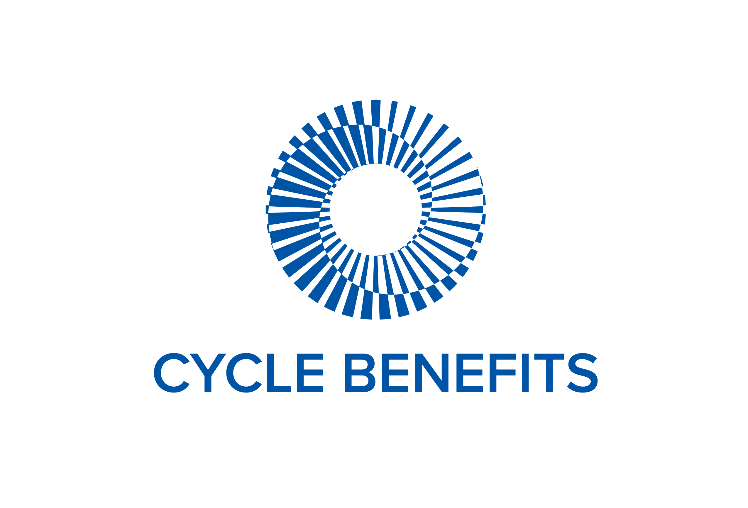 Logo Design by Grafactory for this project | Design #37110361