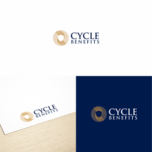 Logo Design by achil78 for this project | Design: #37106384