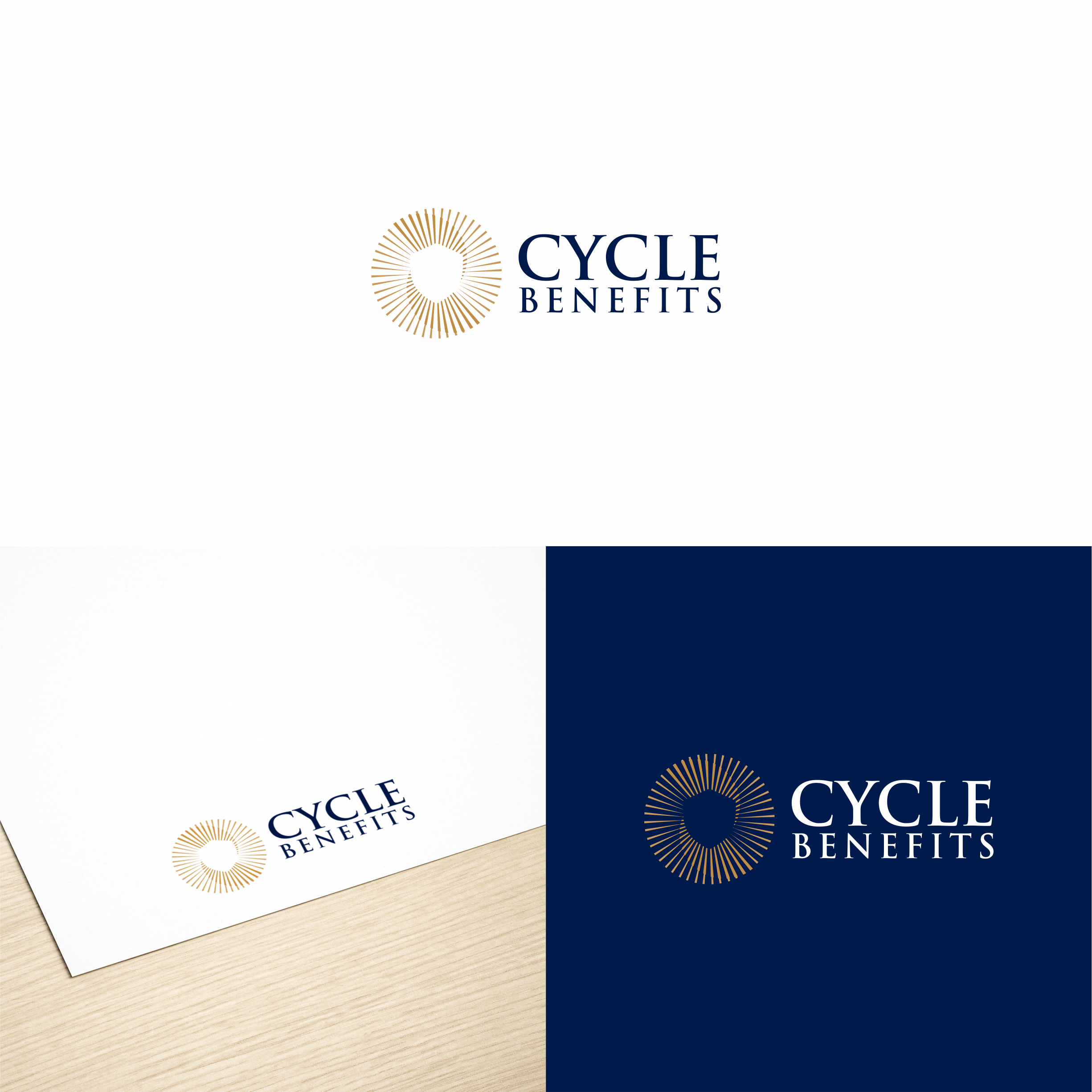 Diseño de Logo por achil78 para este proyecto | Diseño #37106385