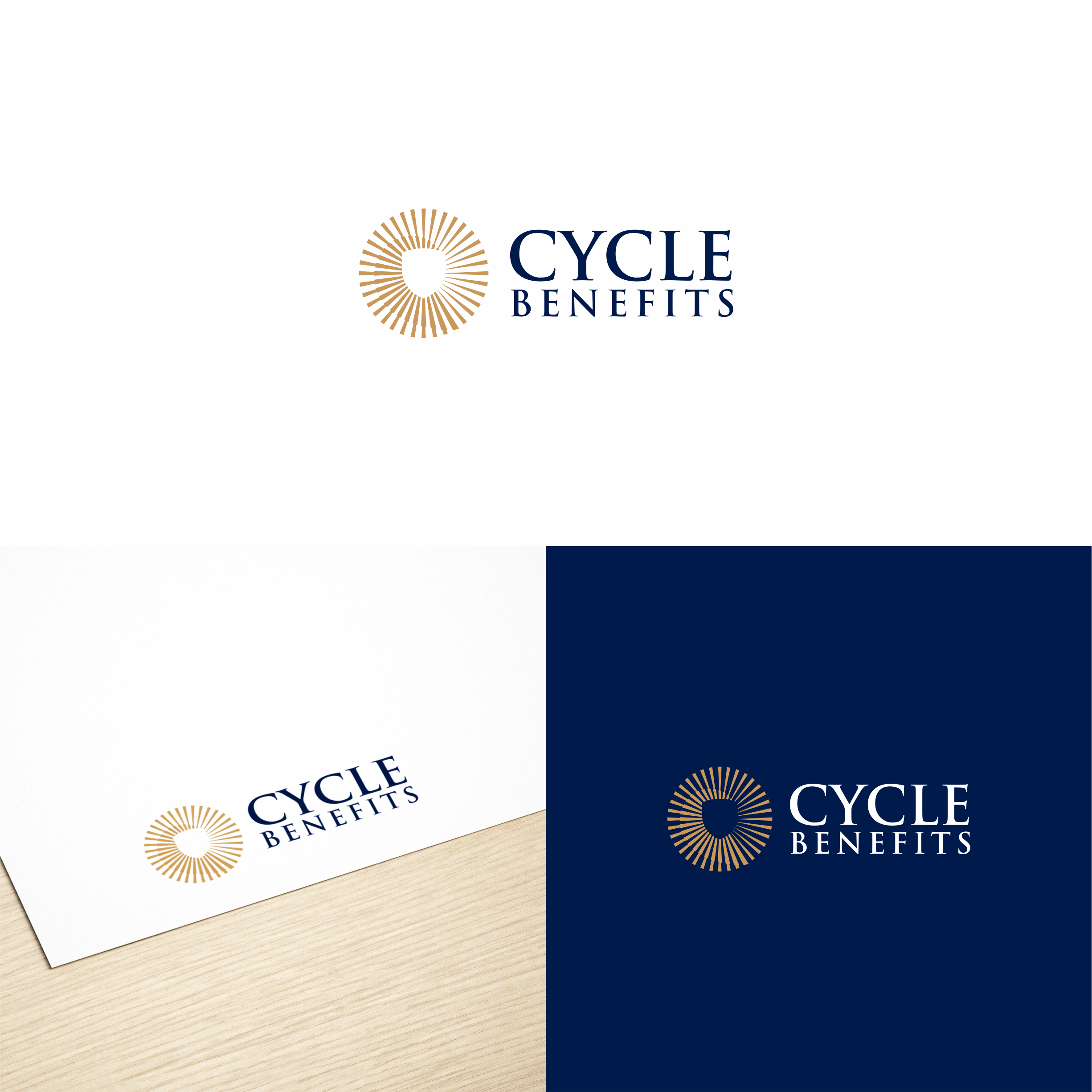 Logo Design by achil78 for this project | Design #37106410