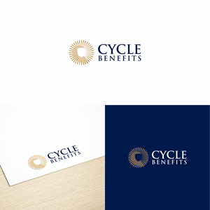 Diseño de Logo por achil78 para este proyecto | Diseño: #37106410