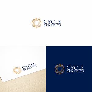 Diseño de Logo por achil78 para este proyecto | Diseño: #37118507