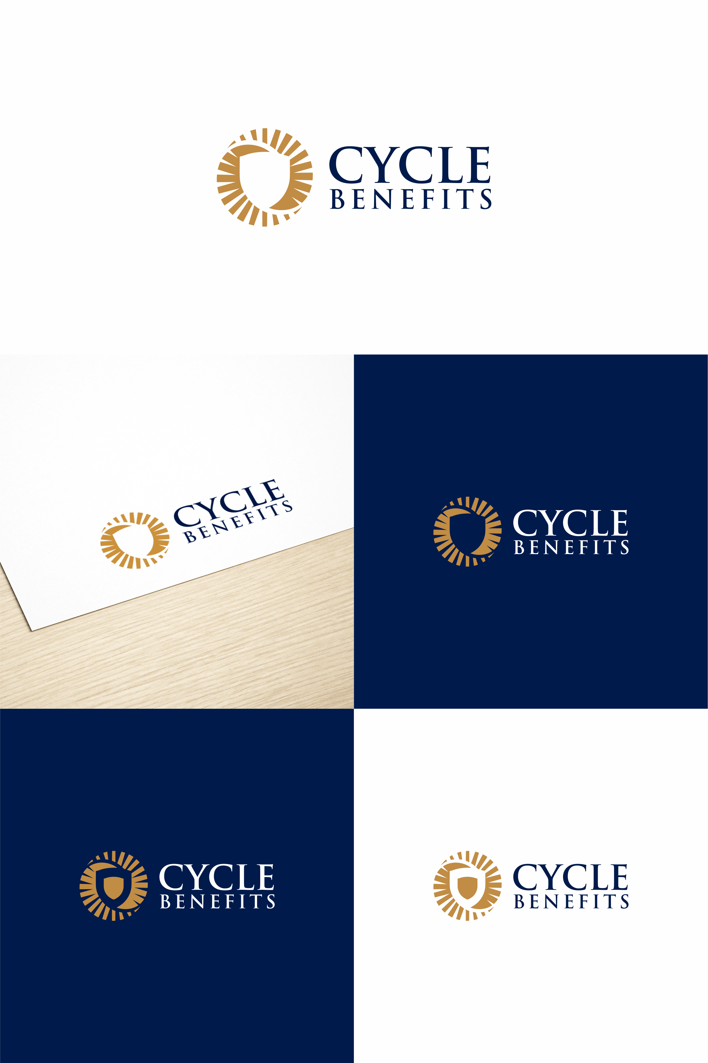 Logo Design by achil78 for this project | Design #37118539