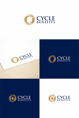 Diseño de Logo por achil78 para este proyecto | Diseño: #37118539