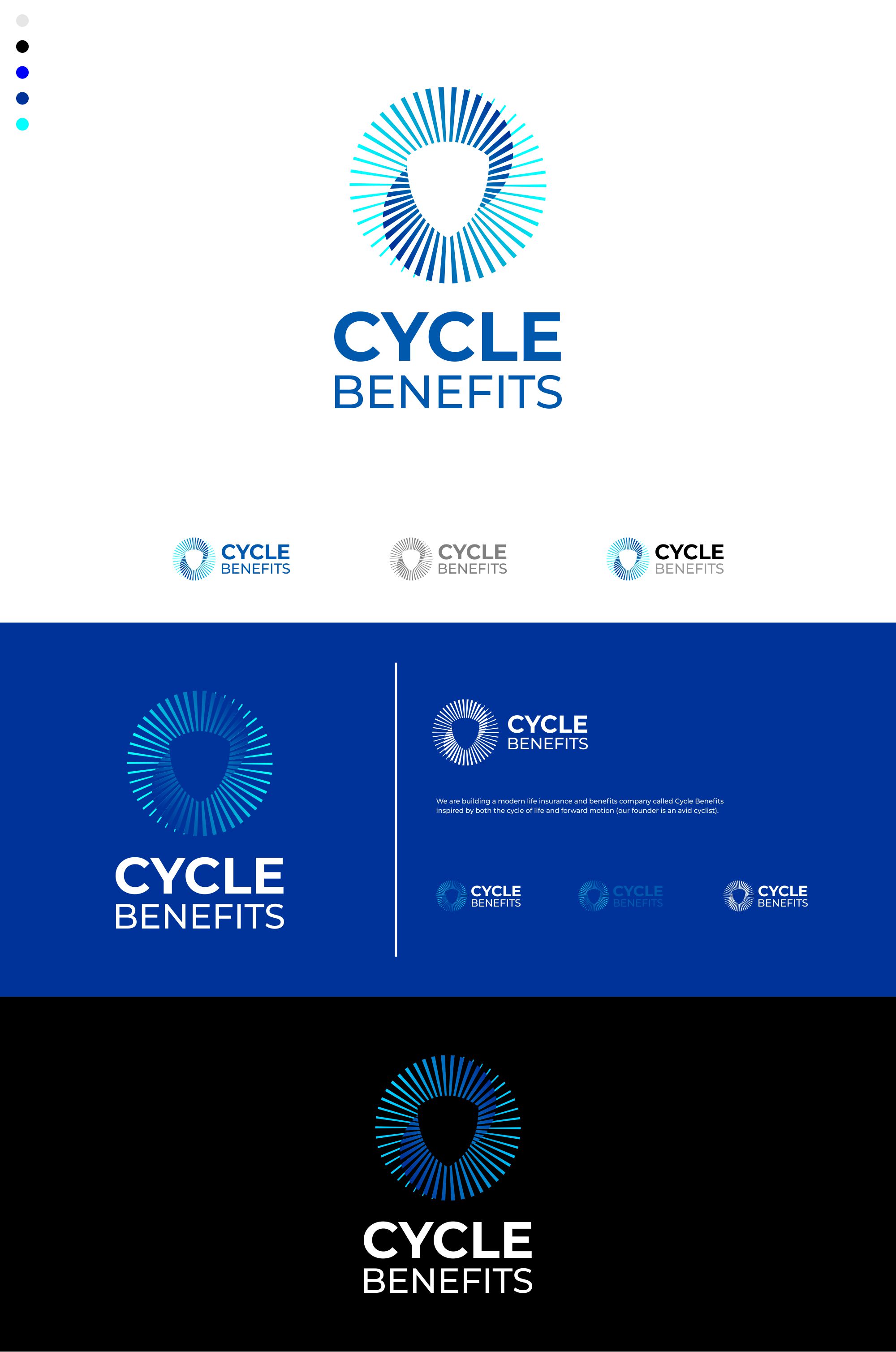 Logo Design by agustian spades for this project | Design: #37127369