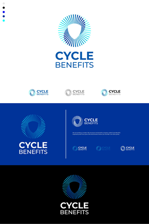 Logo Design by agustian spades for this project | Design #37127369