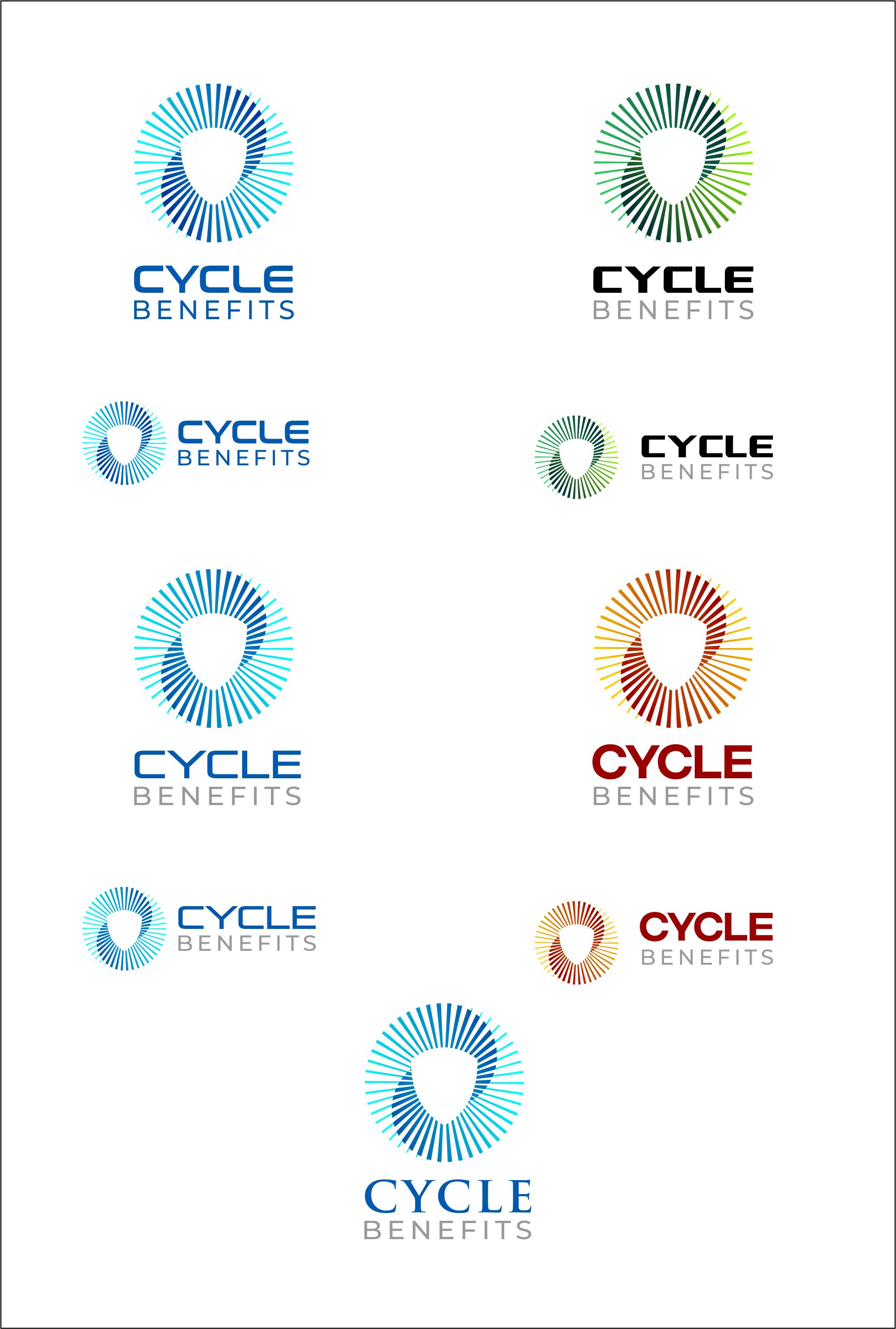 Logo Design by agustian spades for this project | Design #37131779