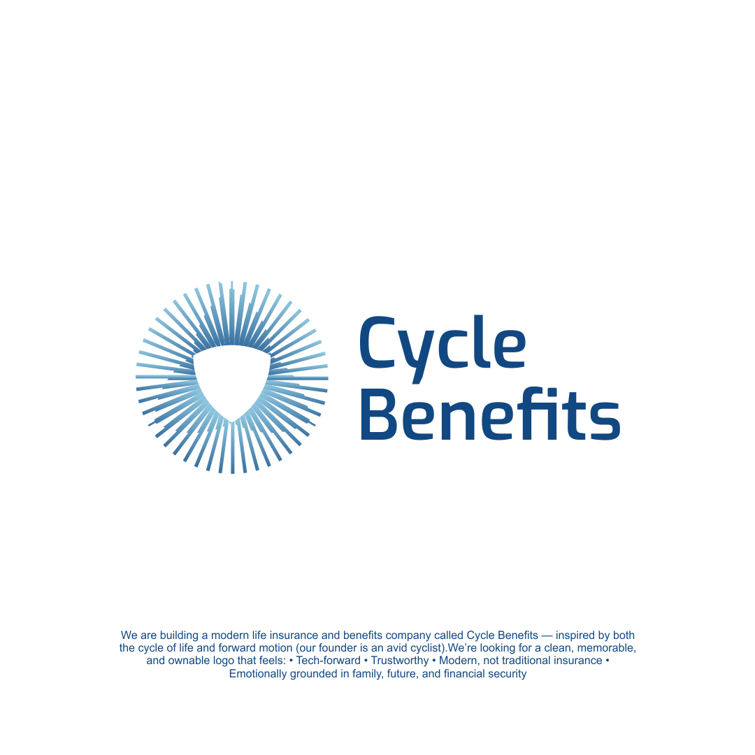 Logo Design by jenggot_merah_ for this project | Design #37106265