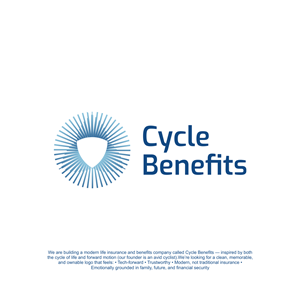 Diseño de Logo por jenggot_merah_ para este proyecto | Diseño: #37106265