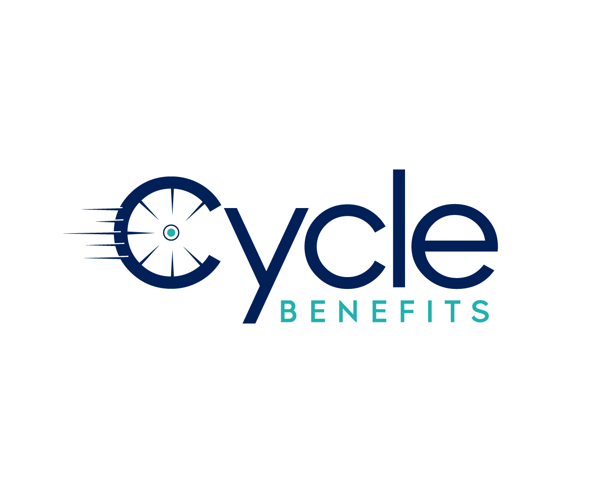 Logo Design by Atec for this project | Design #37112715