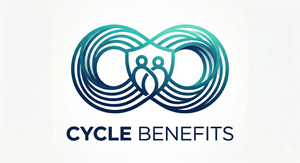 Diseño de Logo por shrawanyadav para este proyecto | Diseño: #37107360