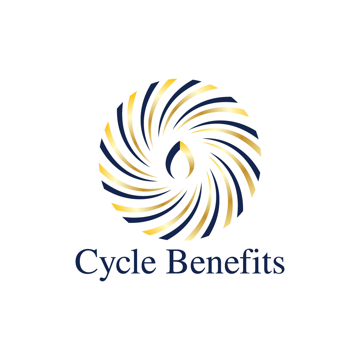 Diseño de Logo por ahmeddesigner123 para este proyecto | Diseño #37104725