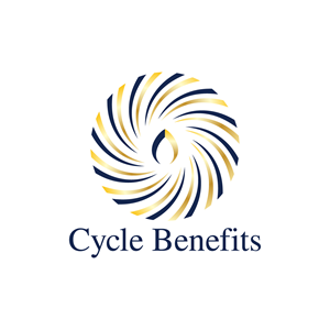 Diseño de Logo por ahmeddesigner123 para este proyecto | Diseño: #37104725