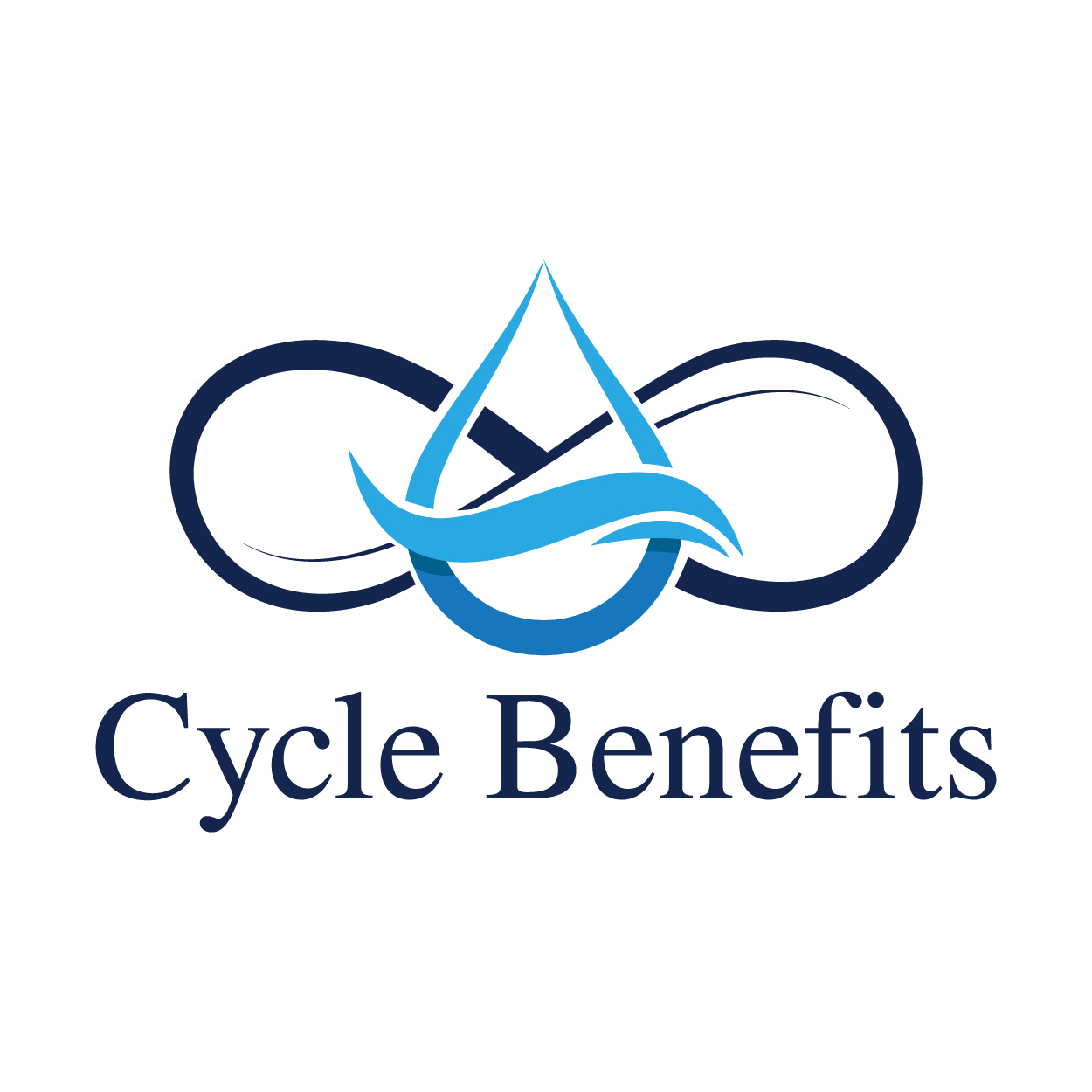 Diseño de Logo por ahmeddesigner123 para este proyecto | Diseño #37104784