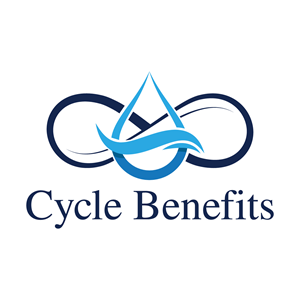 Diseño de Logo por ahmeddesigner123 para este proyecto | Diseño: #37104784