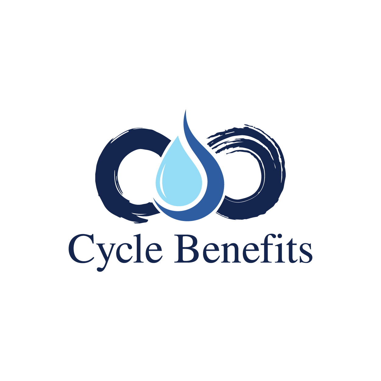 Diseño de Logo por ahmeddesigner123 para este proyecto | Diseño #37104835