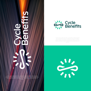 Logo Design by vramar.roy for this project | Design #37110165