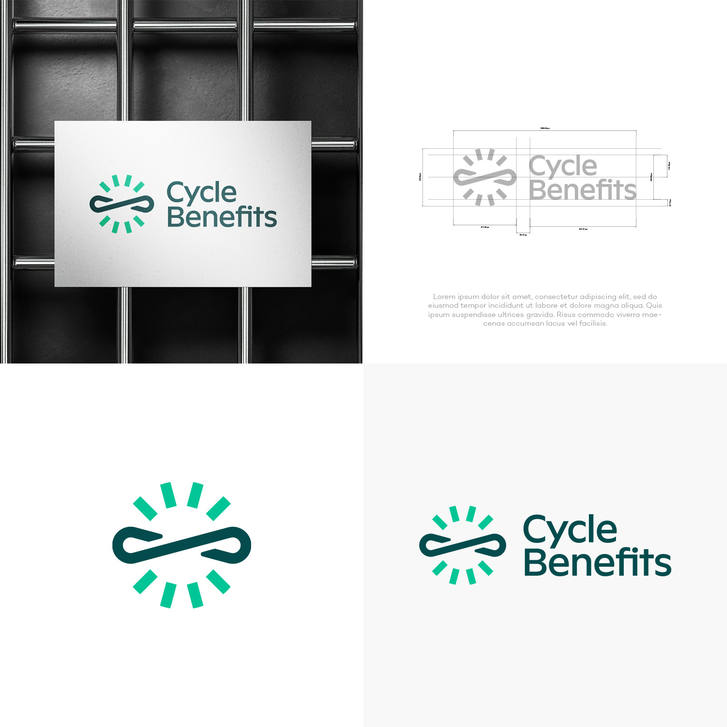 Logo Design by vramar.roy for this project | Design #37111738