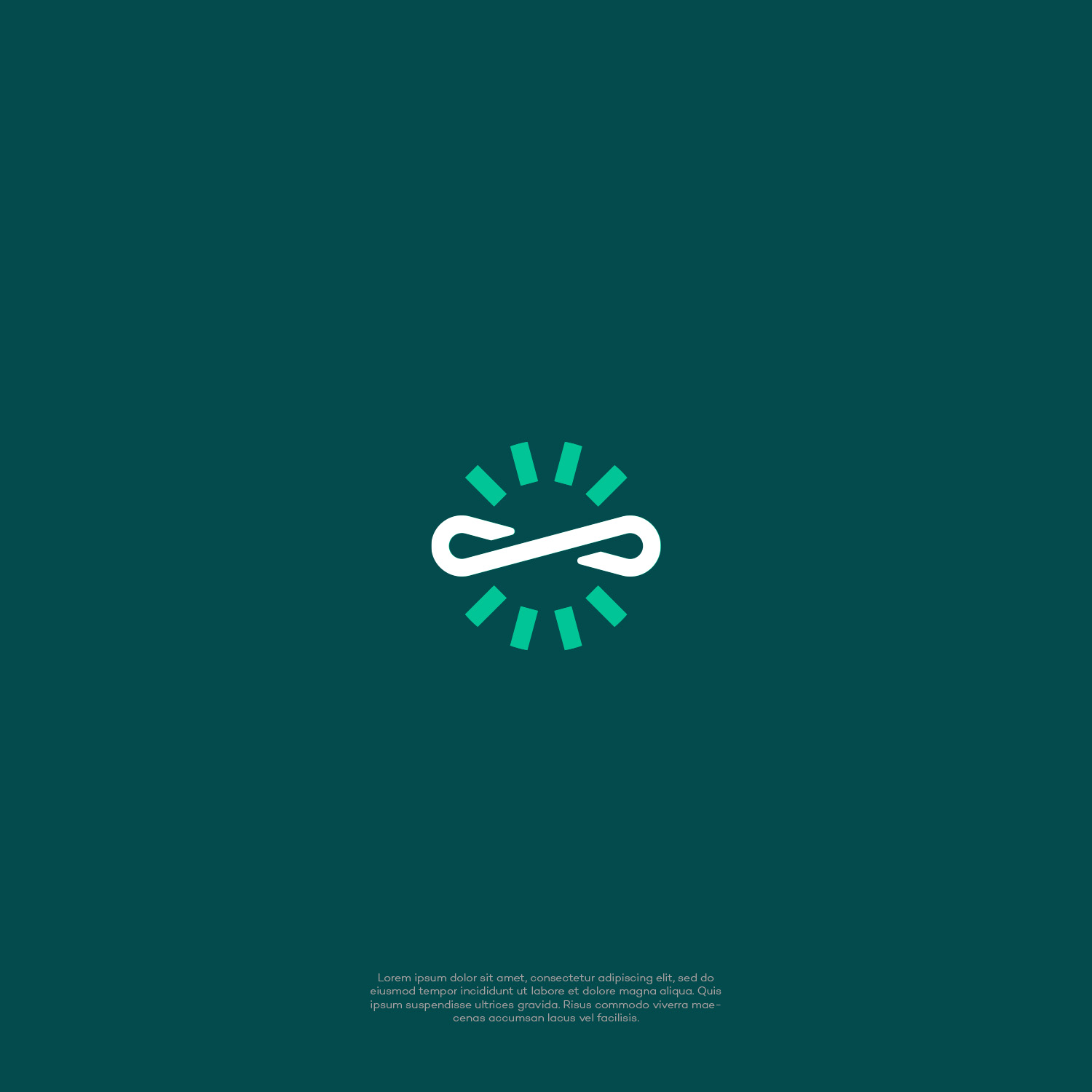 Logo Design by vramar.roy for this project | Design #37111858