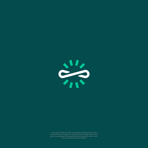 Diseño de Logo por vramar.roy para este proyecto | Diseño: #37111858