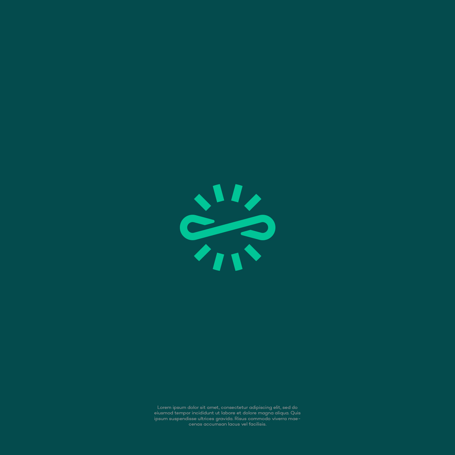 Logo Design by vramar.roy for this project | Design #37111859