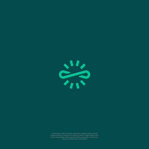 Diseño de Logo por vramar.roy para este proyecto | Diseño: #37111859