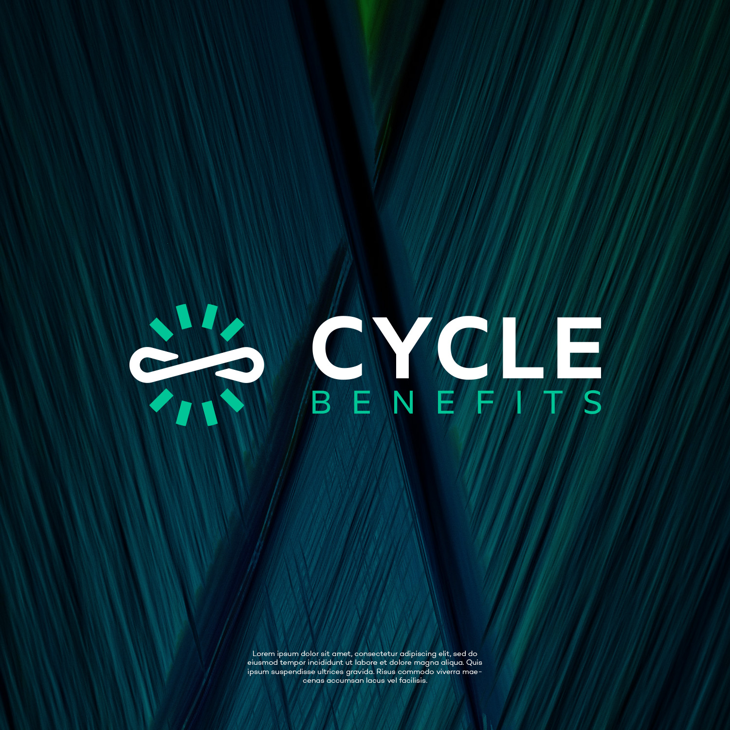 Logo Design by vramar.roy for this project | Design #37111860