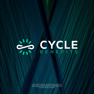 Diseño de Logo por vramar.roy para este proyecto | Diseño: #37111860