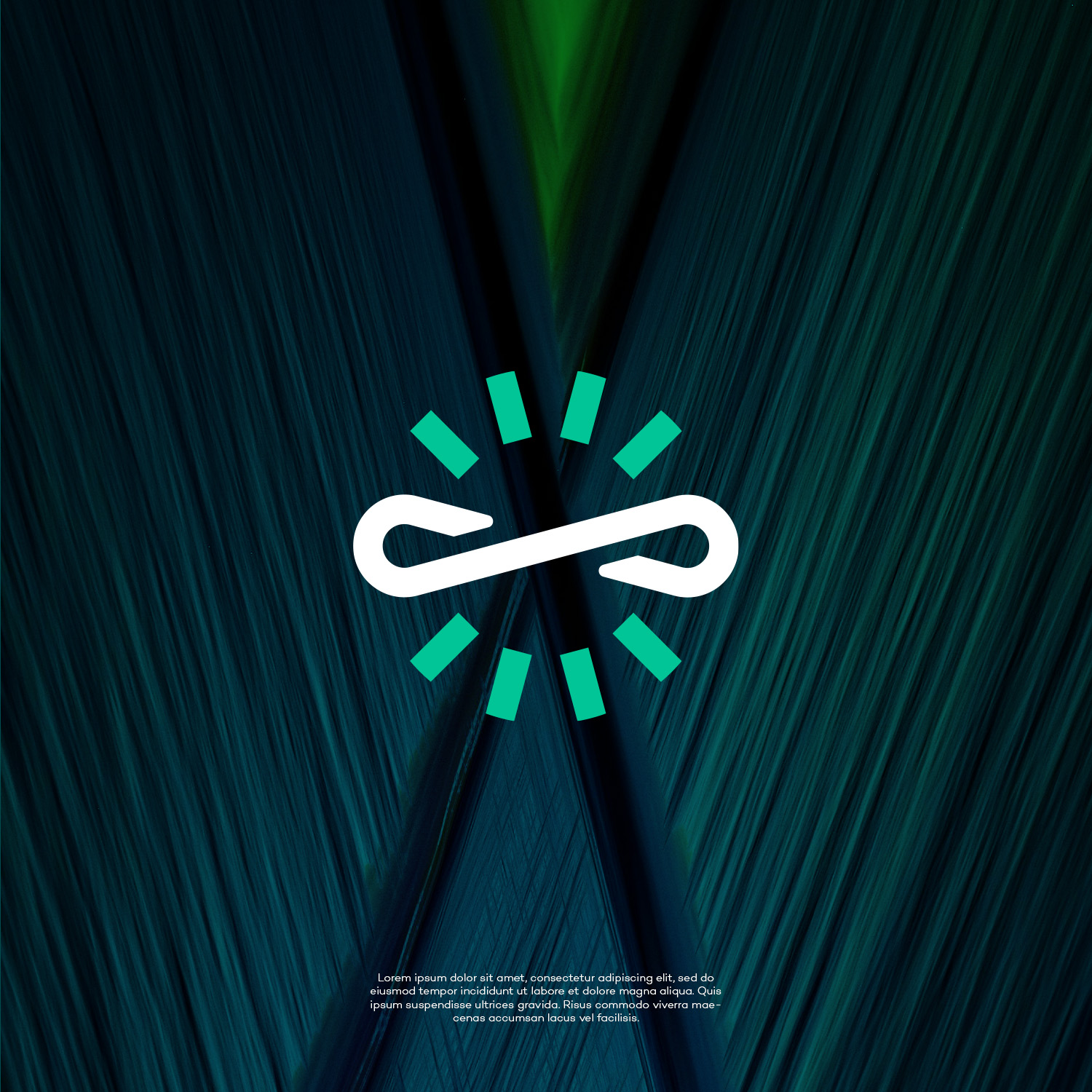 Logo Design by vramar.roy for this project | Design #37111861