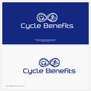 Diseño de Logo por Logicr8r para este proyecto | Diseño: #37107269