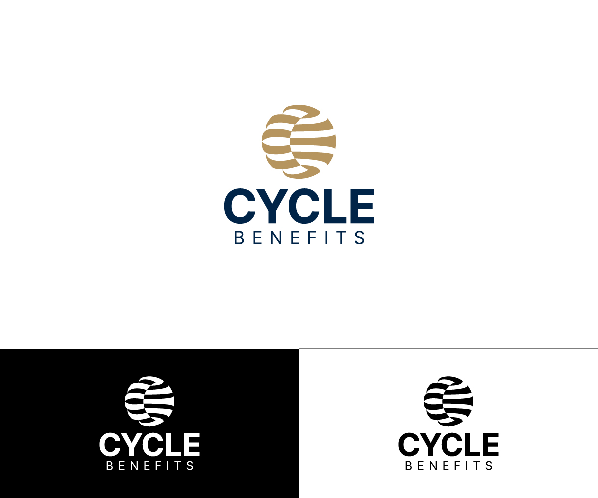 Logo Design by WahyuHMD for this project | Design #37104372