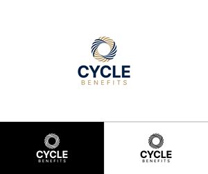 Logo Design by WahyuHMD for this project | Design: #37104626