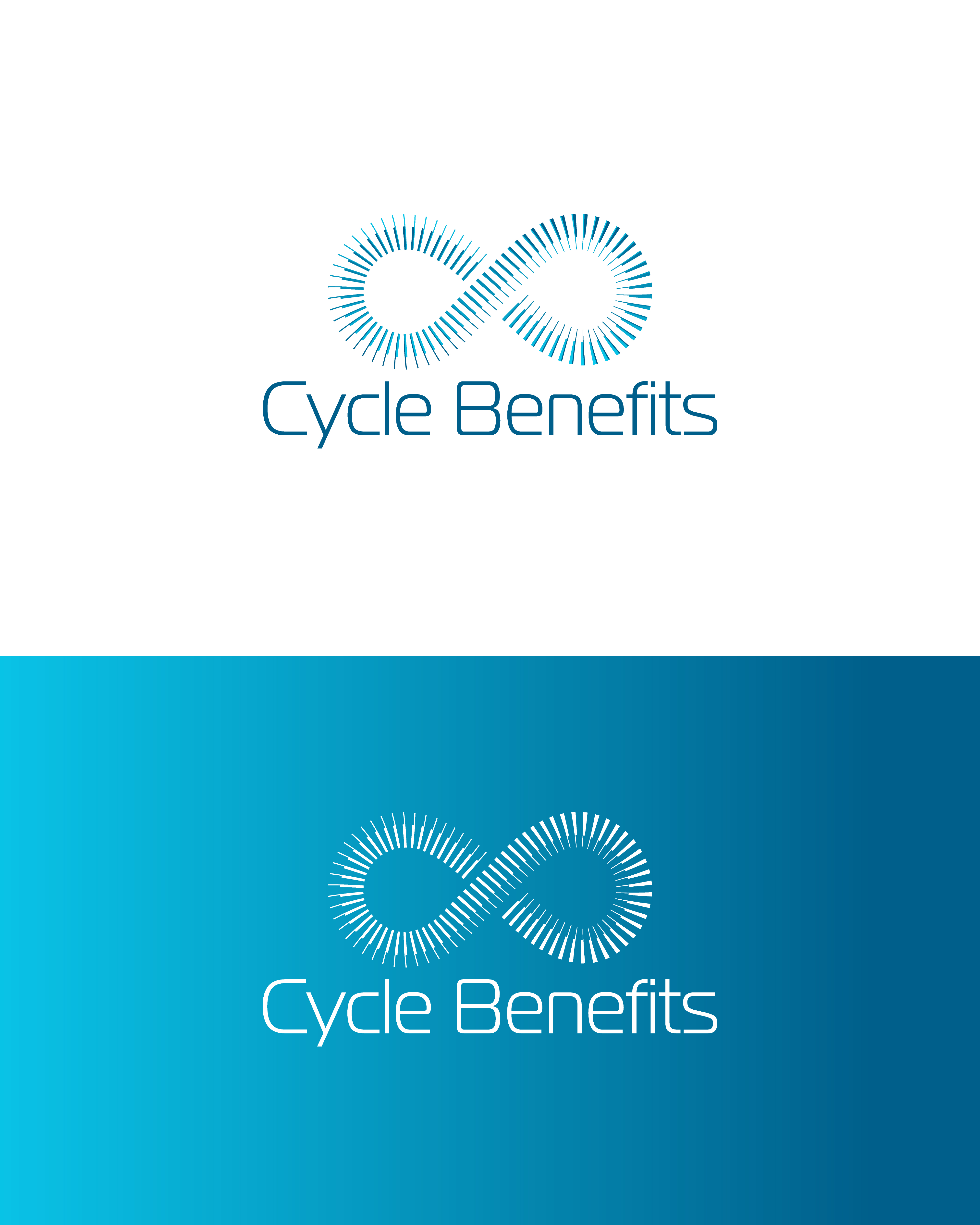 Diseño de Logo por Artzy Studio para este proyecto | Diseño #37106922