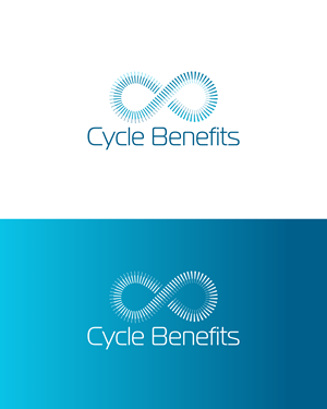 Diseño de Logo por Artzy Studio para este proyecto | Diseño: #37106922