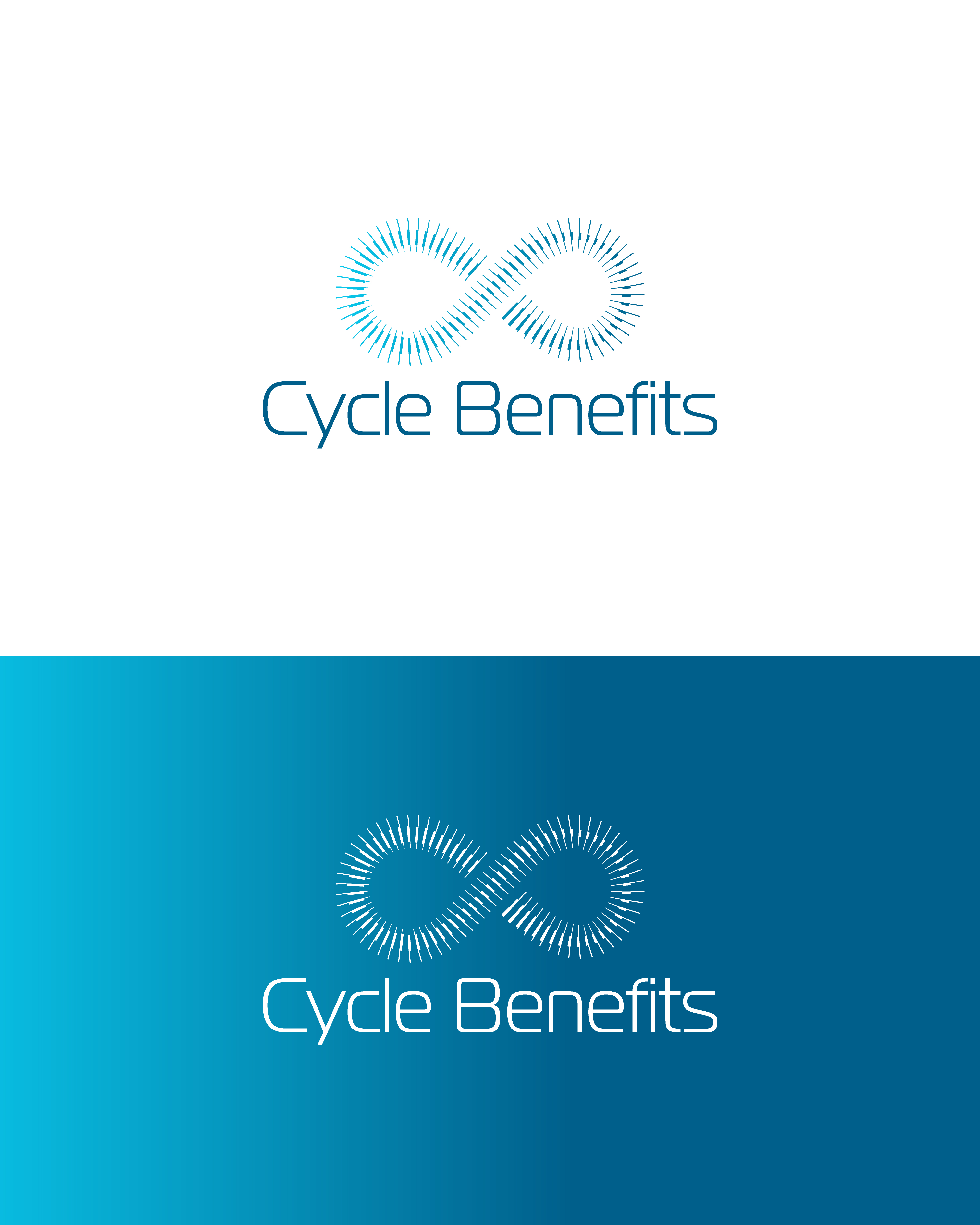 Diseño de Logo por Artzy Studio para este proyecto | Diseño #37106927