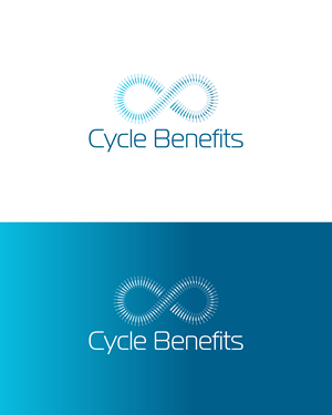 Diseño de Logo por Artzy Studio para este proyecto | Diseño: #37106927