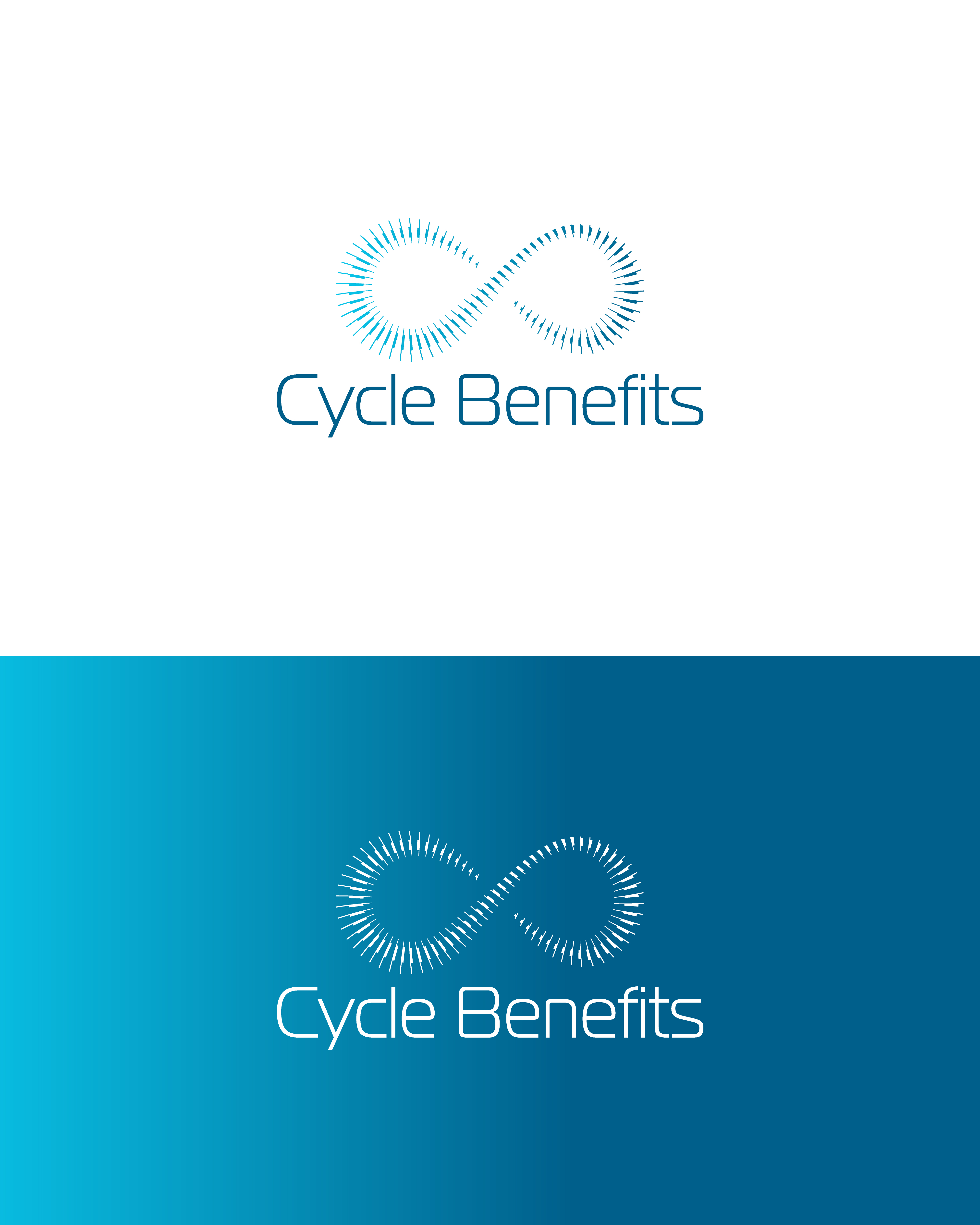 Diseño de Logo por Artzy Studio para este proyecto | Diseño #37106972