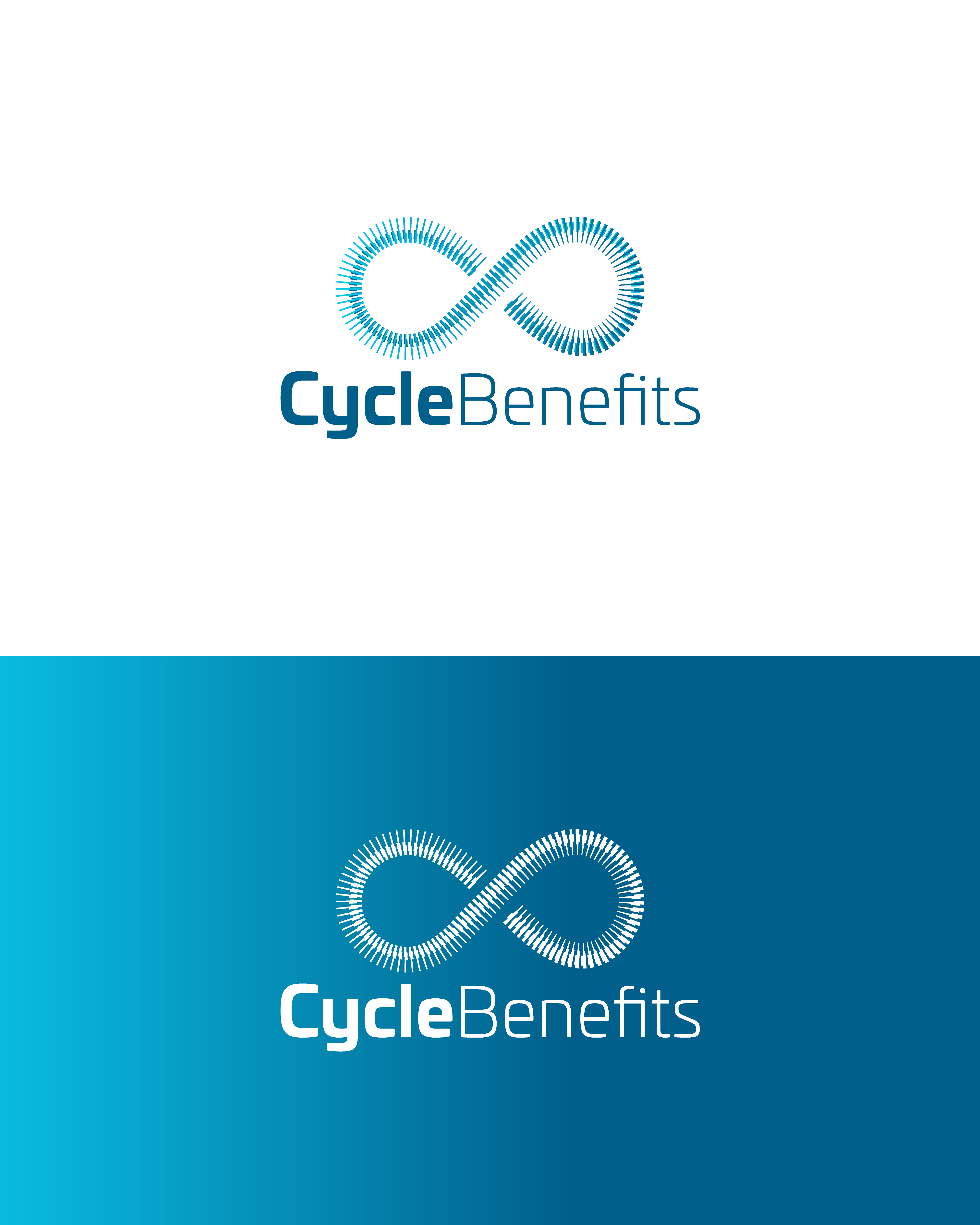 Diseño de Logo por Artzy Studio para este proyecto | Diseño #37107039