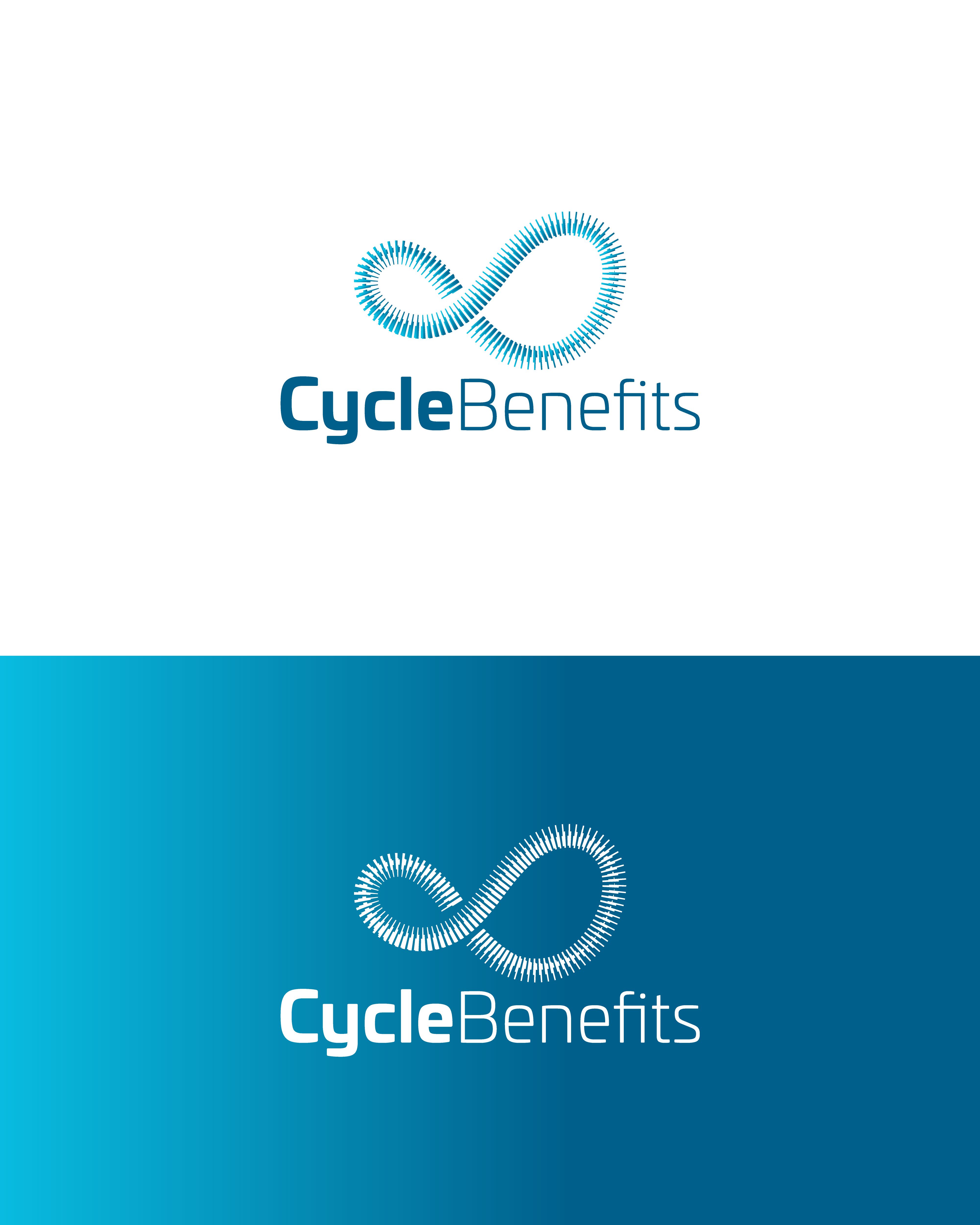 Diseño de Logo por Artzy Studio para este proyecto | Diseño #37107575