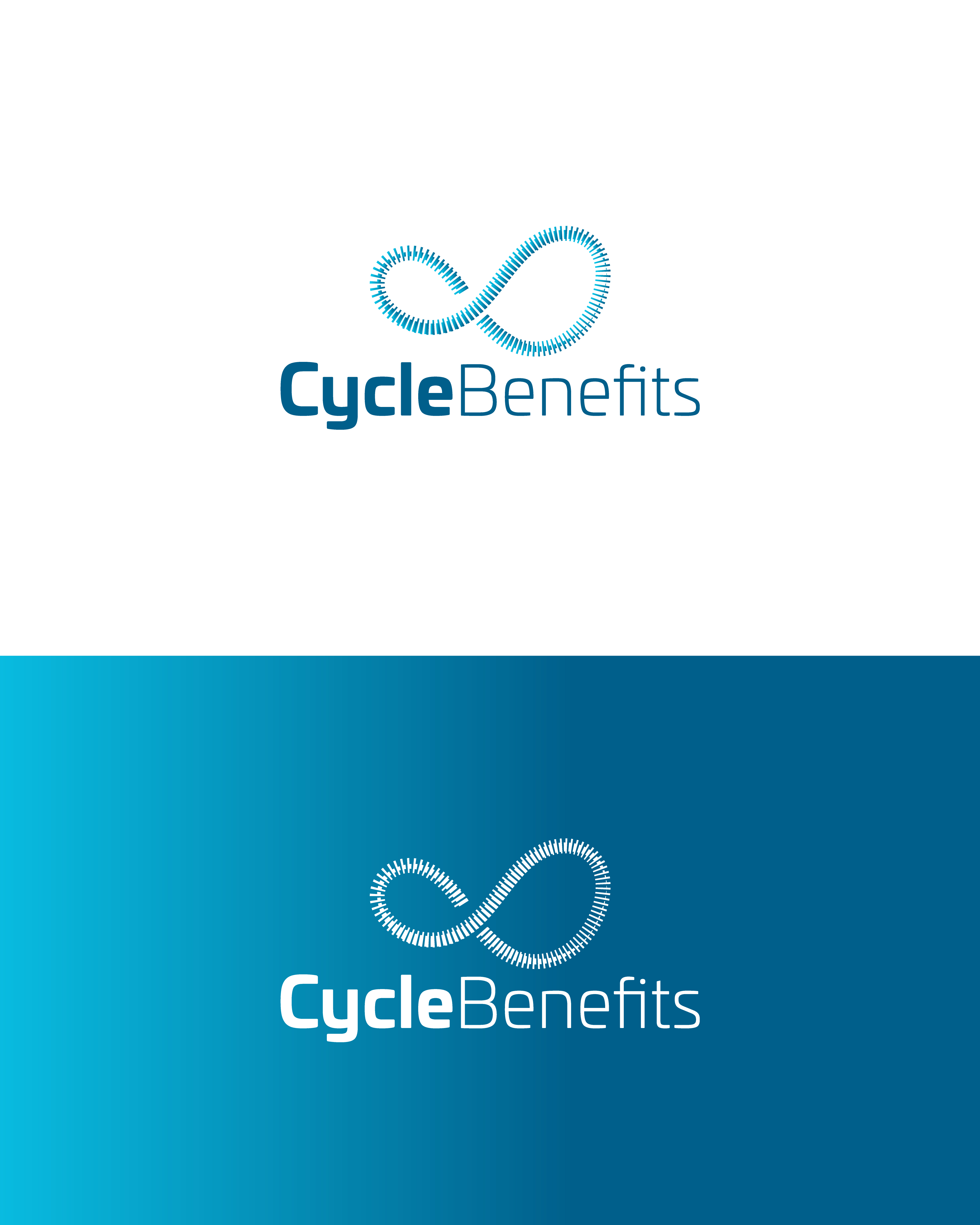 Diseño de Logo por Artzy Studio para este proyecto | Diseño #37107581