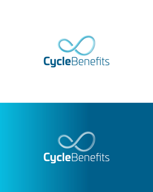 Diseño de Logo por Artzy Studio para este proyecto | Diseño: #37107581