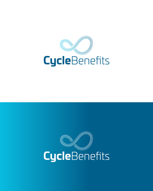 Diseño de Logo por Artzy Studio para este proyecto | Diseño: #37107591