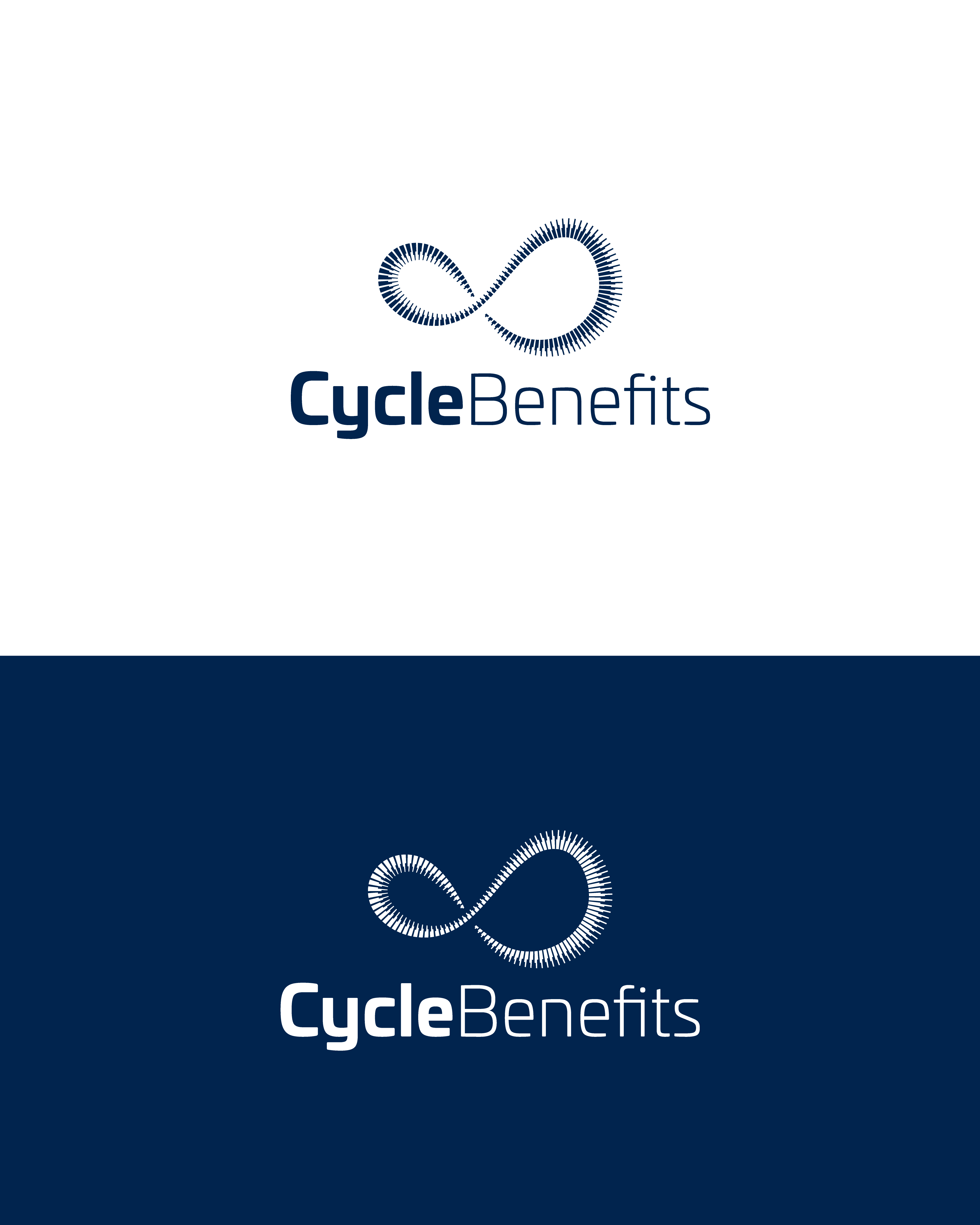 Diseño de Logo por Artzy Studio para este proyecto | Diseño #37107641