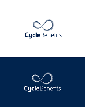 Diseño de Logo por Artzy Studio para este proyecto | Diseño: #37107641